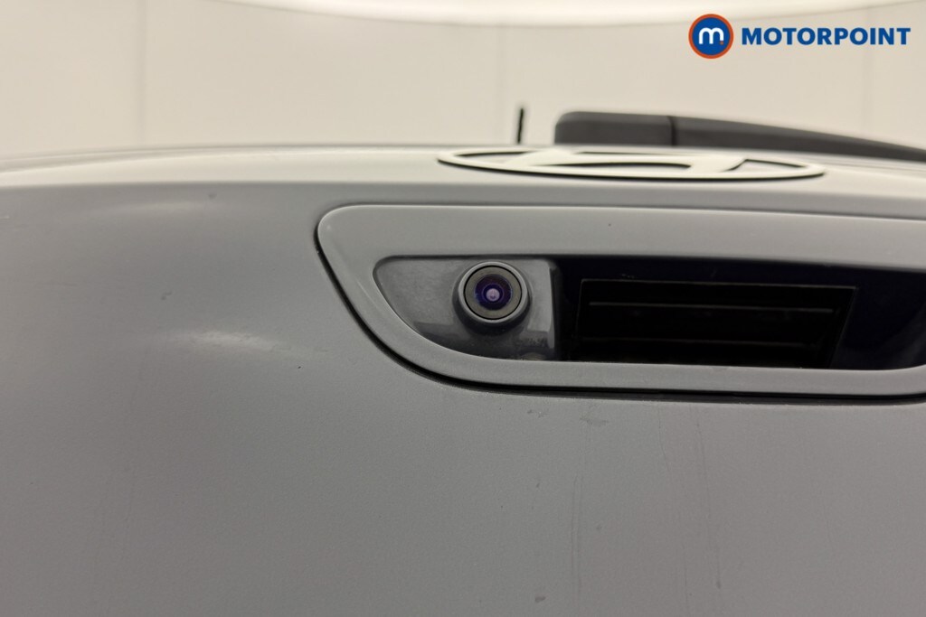 Used Hyundai i10 2025 for sale - 77516781: Photo 26