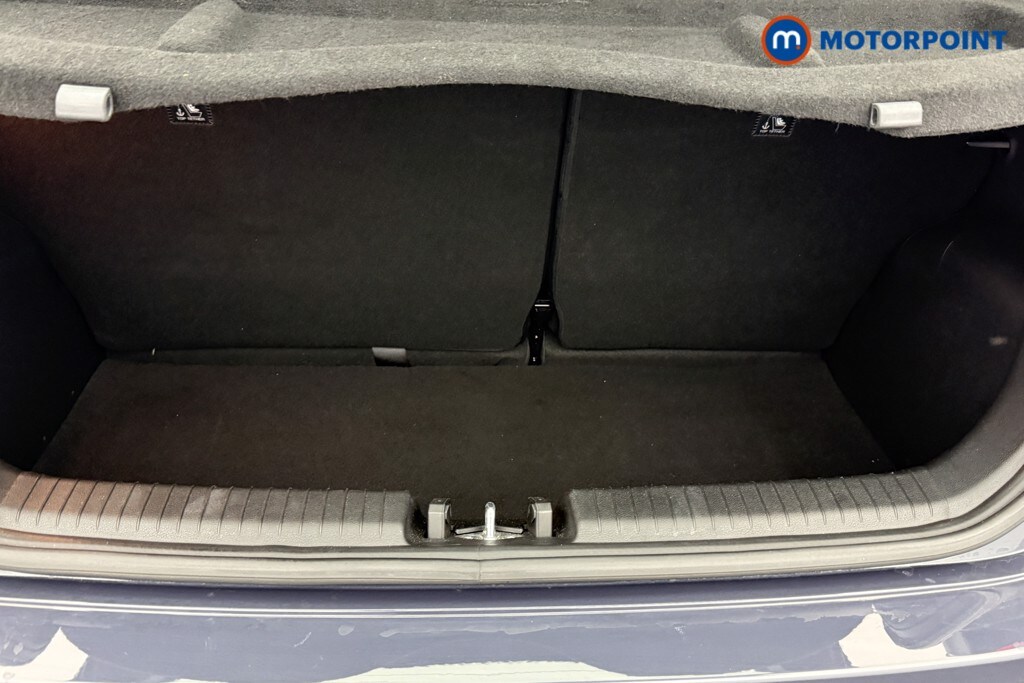 Used Hyundai i10 2025 for sale - 77516781: Photo 27