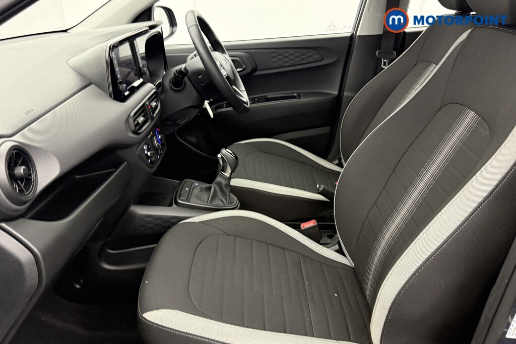 Used Hyundai i10 2025 for sale - 77516781: Photo 28