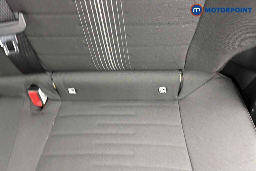 Used Hyundai i10 2025 for sale - 77516781: Photo 30