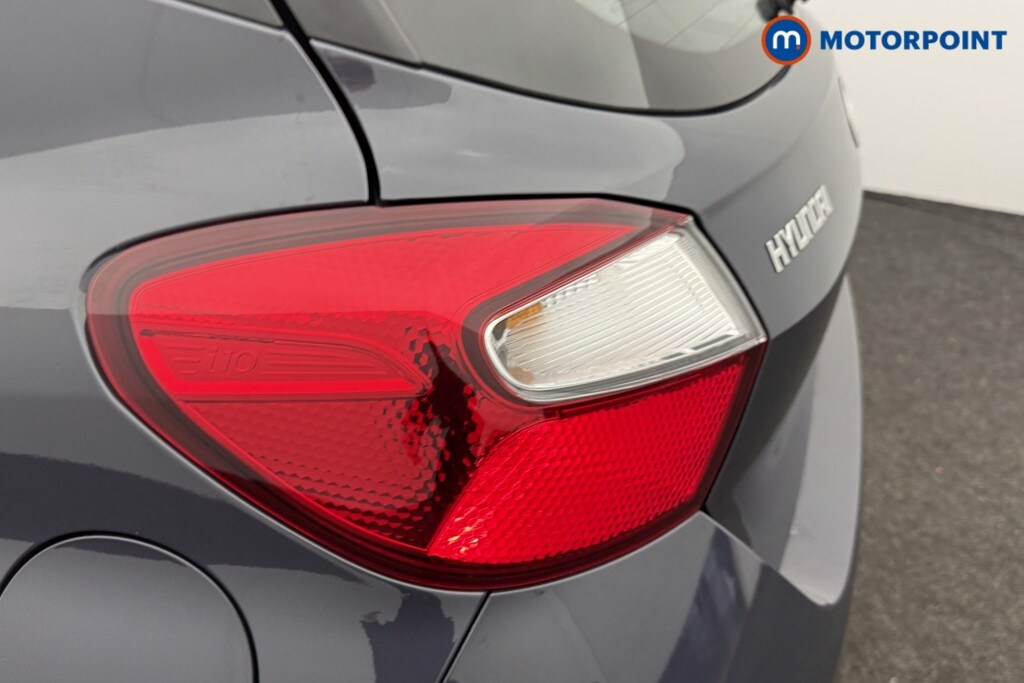 Used Hyundai i10 2025 for sale - 77516781: Photo 31