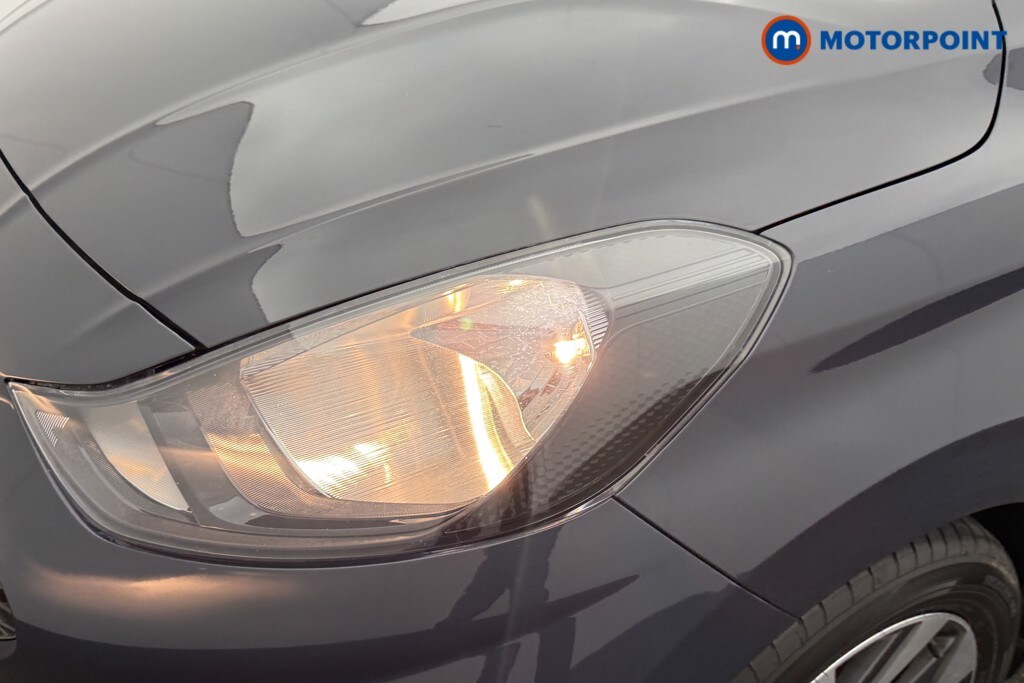 Used Hyundai i10 2025 for sale - 77516781: Photo 33