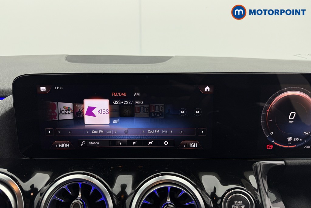 Used Mercedes-Benz B Class 2023 for sale - 77104385: Photo 10