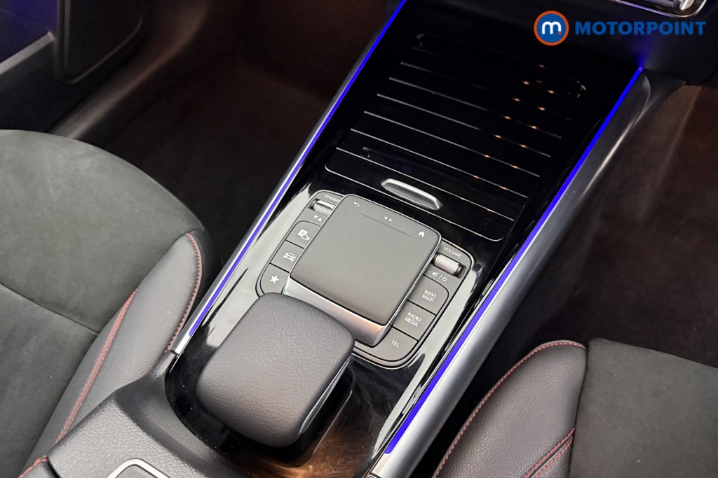 Used Mercedes-Benz B Class 2023 for sale - 77104385: Photo 13