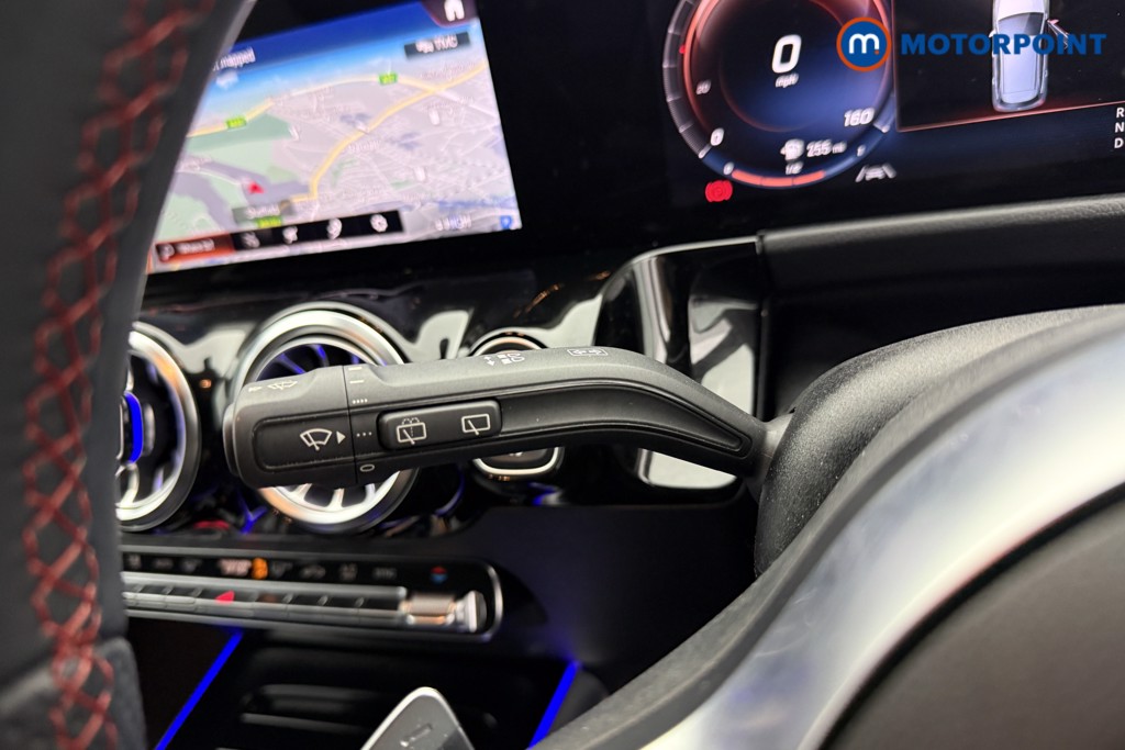 Used Mercedes-Benz B Class 2023 for sale - 77104385: Photo 17