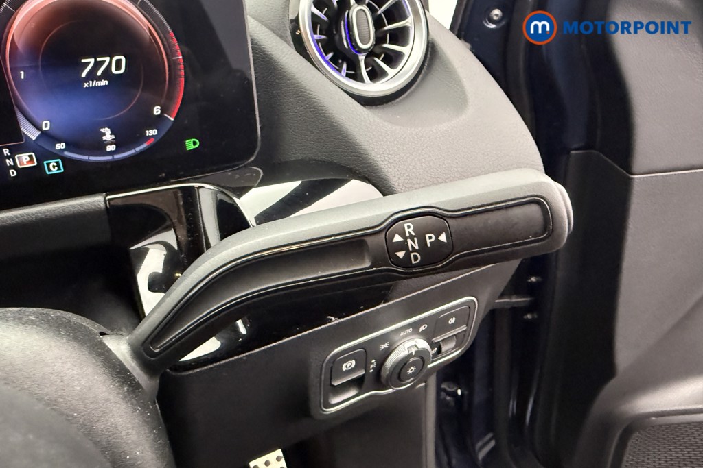 Used Mercedes-Benz B Class 2023 for sale - 77104385: Photo 18