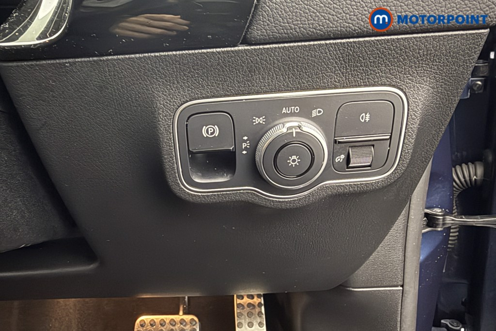 Used Mercedes-Benz B Class 2023 for sale - 77104385: Photo 19