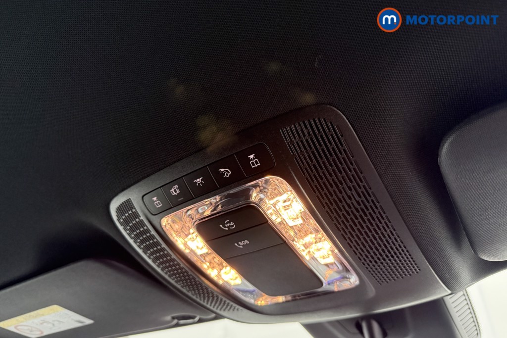 Used Mercedes-Benz B Class 2023 for sale - 77104385: Photo 20