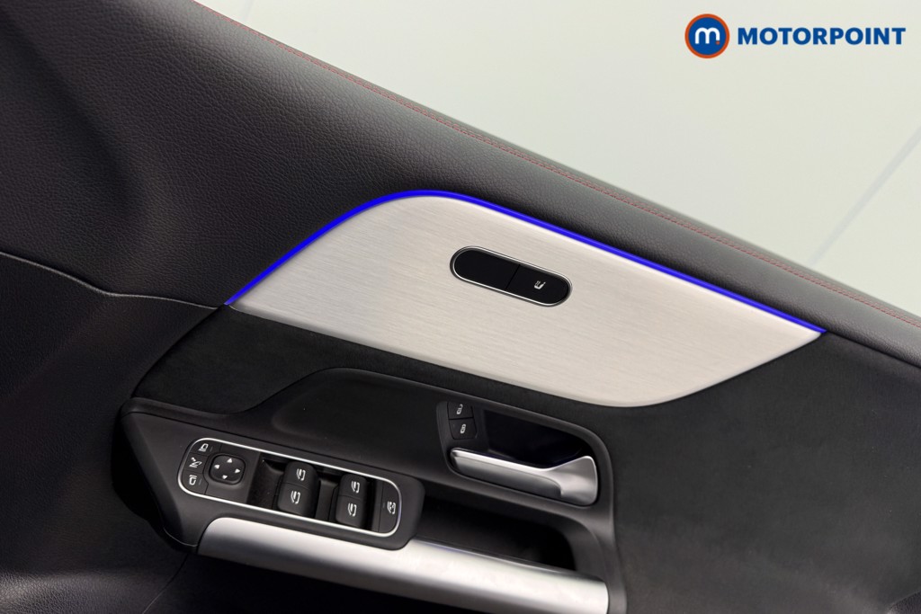 Used Mercedes-Benz B Class 2023 for sale - 77104385: Photo 21