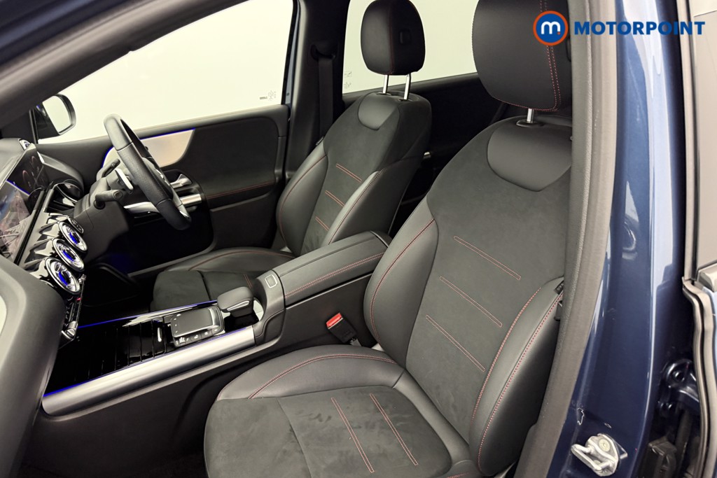 Used Mercedes-Benz B Class 2023 for sale - 77104385: Photo 22