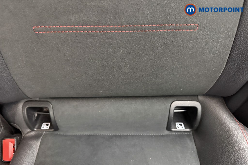 Used Mercedes-Benz B Class 2023 for sale - 77104385: Photo 24