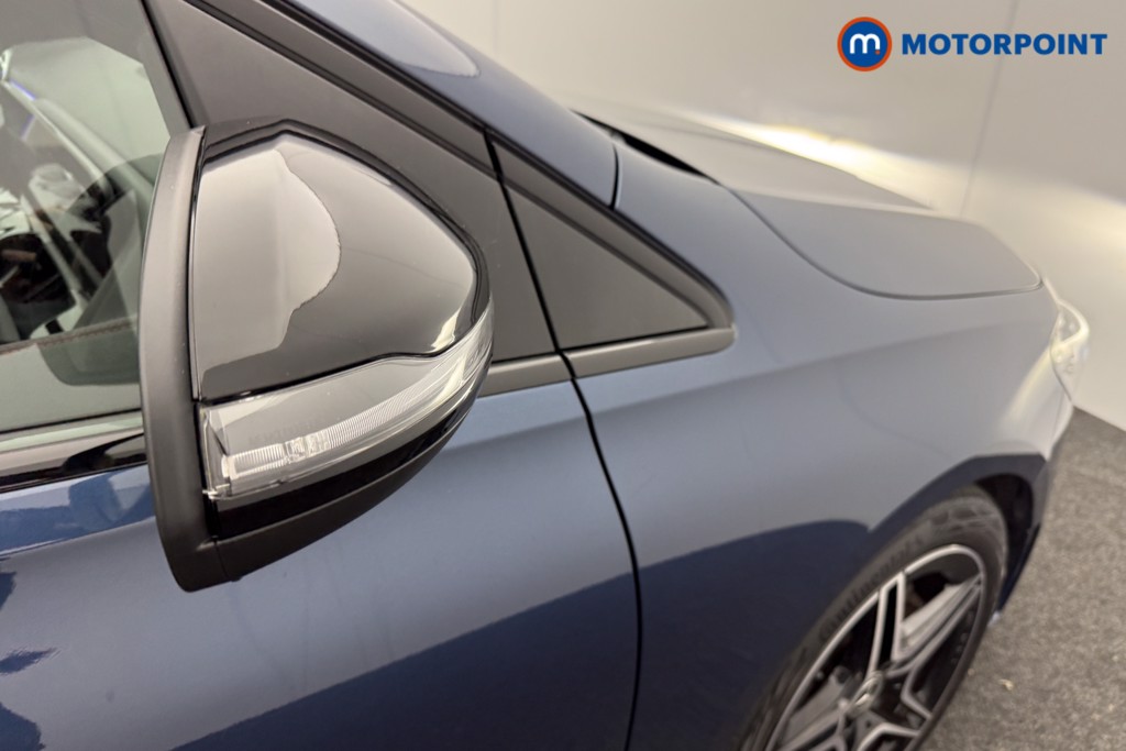 Used Mercedes-Benz B Class 2023 for sale - 77104385: Photo 26