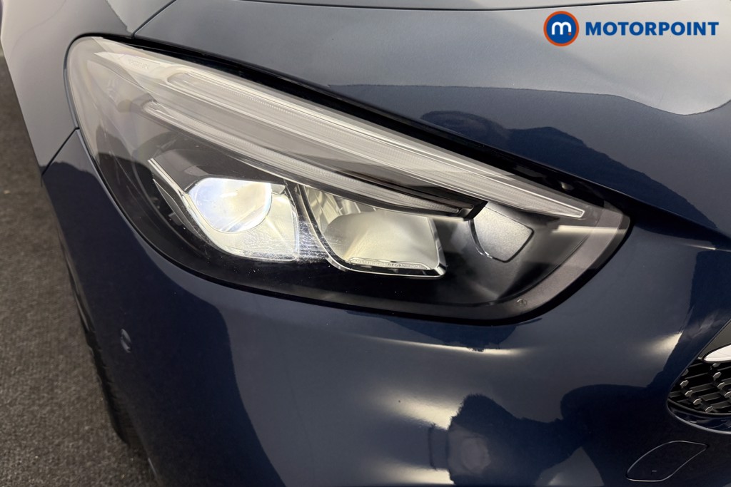 Used Mercedes-Benz B Class 2023 for sale - 77104385: Photo 27