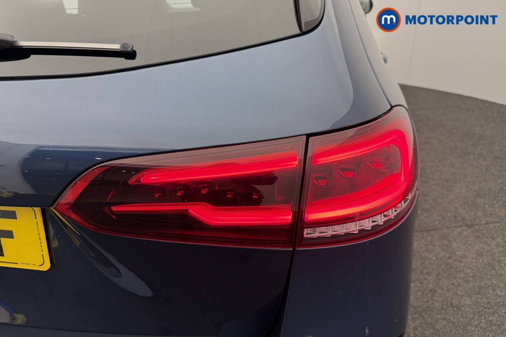 Used Mercedes-Benz B Class 2023 for sale - 77104385: Photo 30