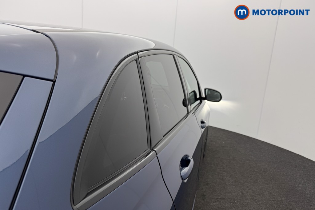 Used Mercedes-Benz B Class 2023 for sale - 77104385: Photo 31