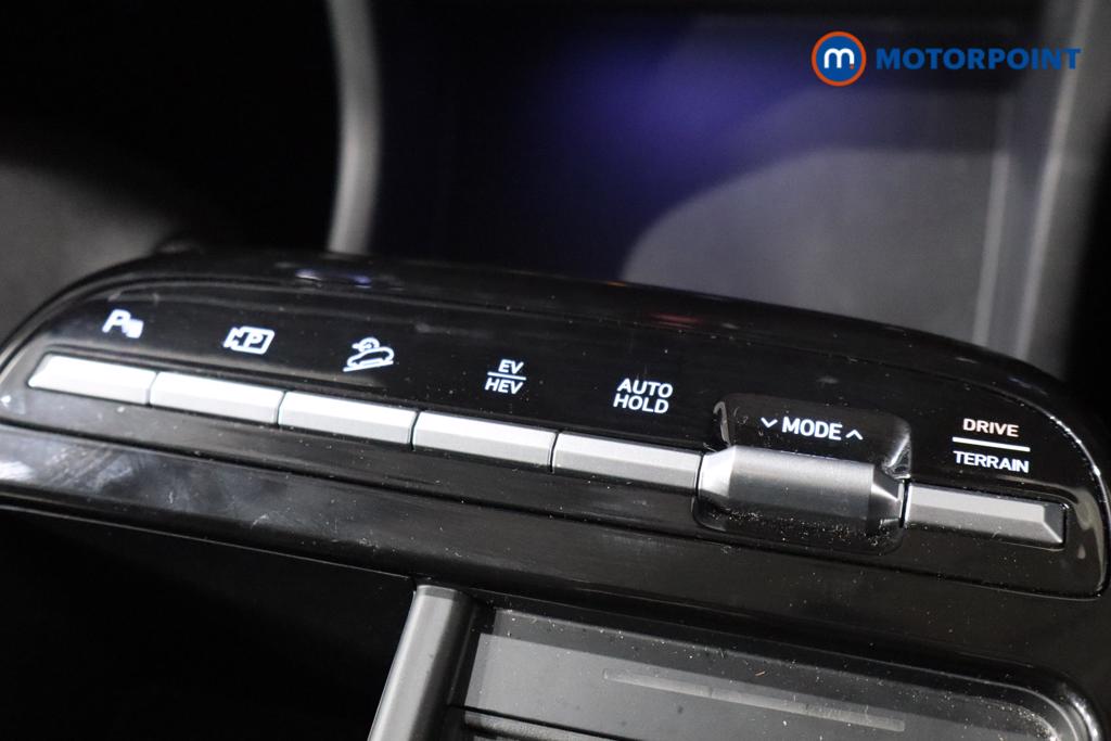 Used Hyundai TUCSON 2024 for sale - 77932182: Photo 14