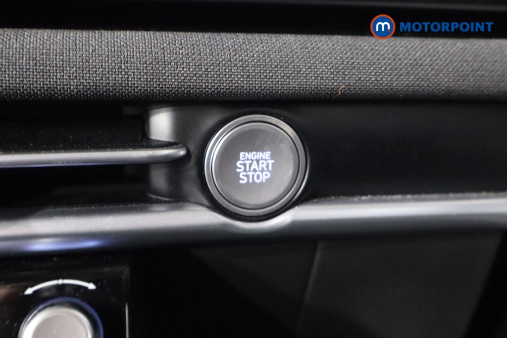 Used Hyundai TUCSON 2024 for sale - 77932182: Photo 15