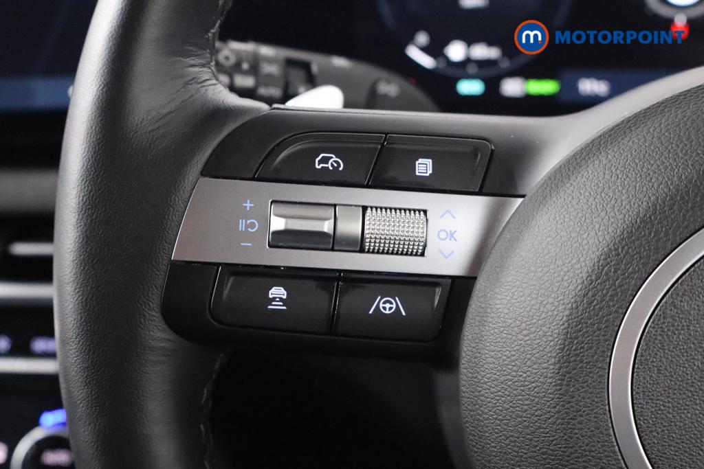 Used Hyundai TUCSON 2024 for sale - 77932182: Photo 16