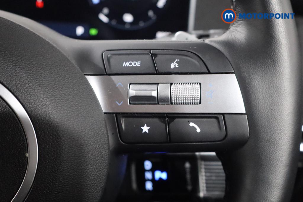 Used Hyundai TUCSON 2024 for sale - 77932182: Photo 17