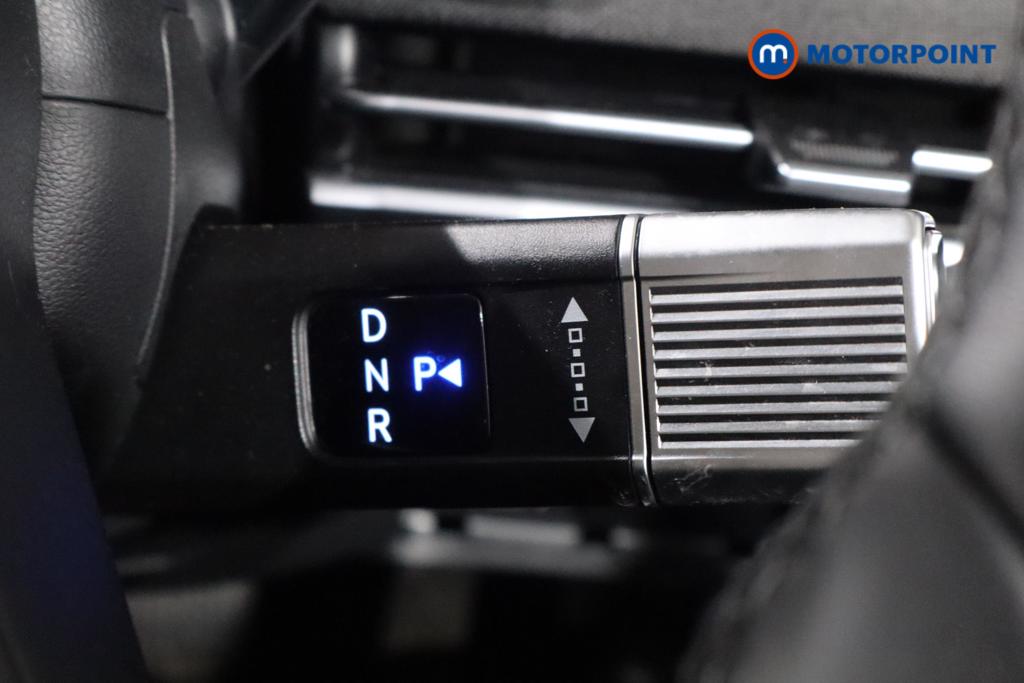 Used Hyundai TUCSON 2024 for sale - 77932182: Photo 18