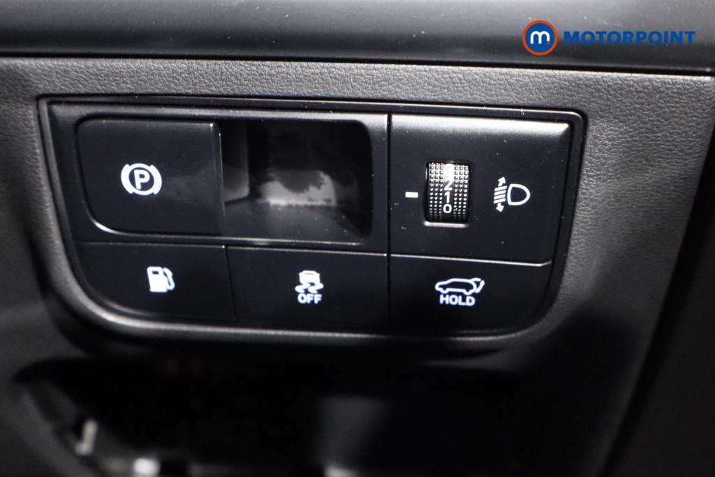 Used Hyundai TUCSON 2024 for sale - 77932182: Photo 19