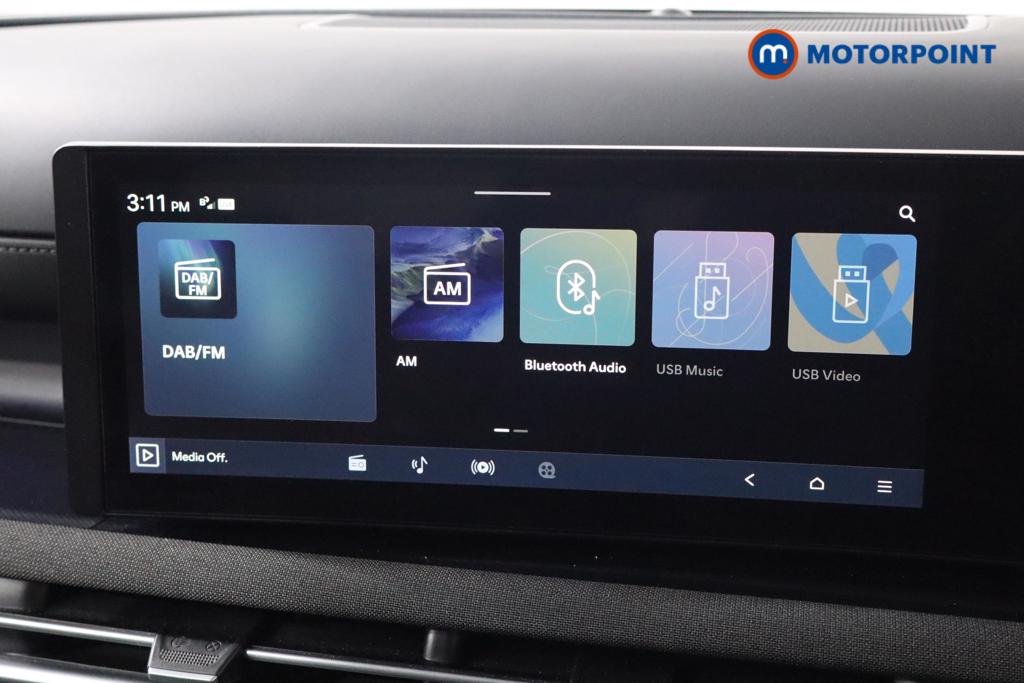 Used Hyundai TUCSON 2024 for sale - 77932182: Photo 23