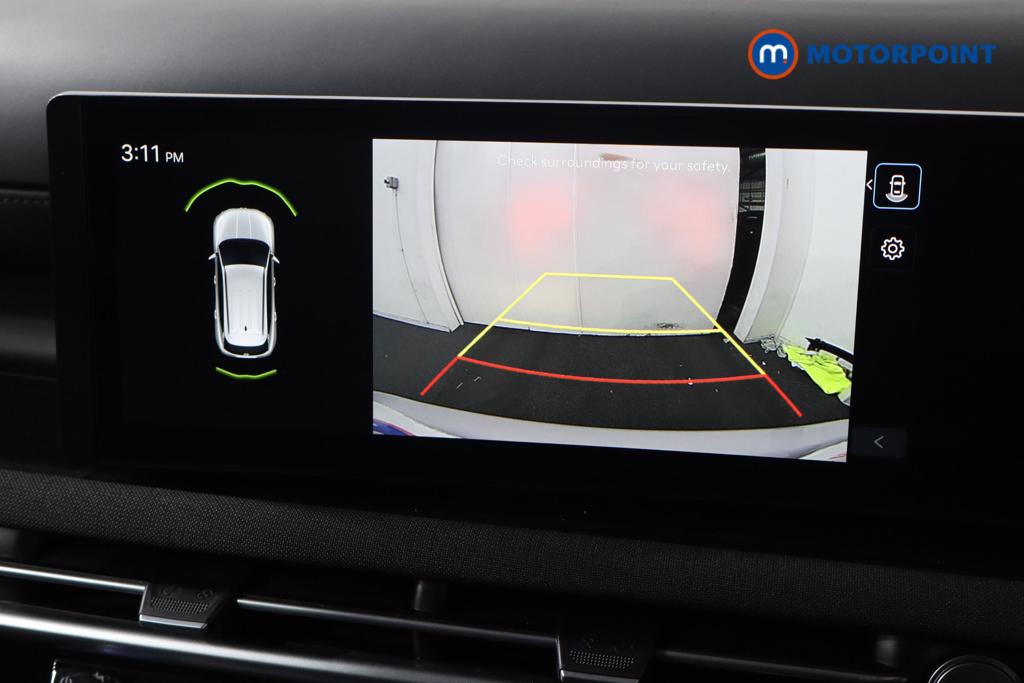 Used Hyundai TUCSON 2024 for sale - 77932182: Photo 24