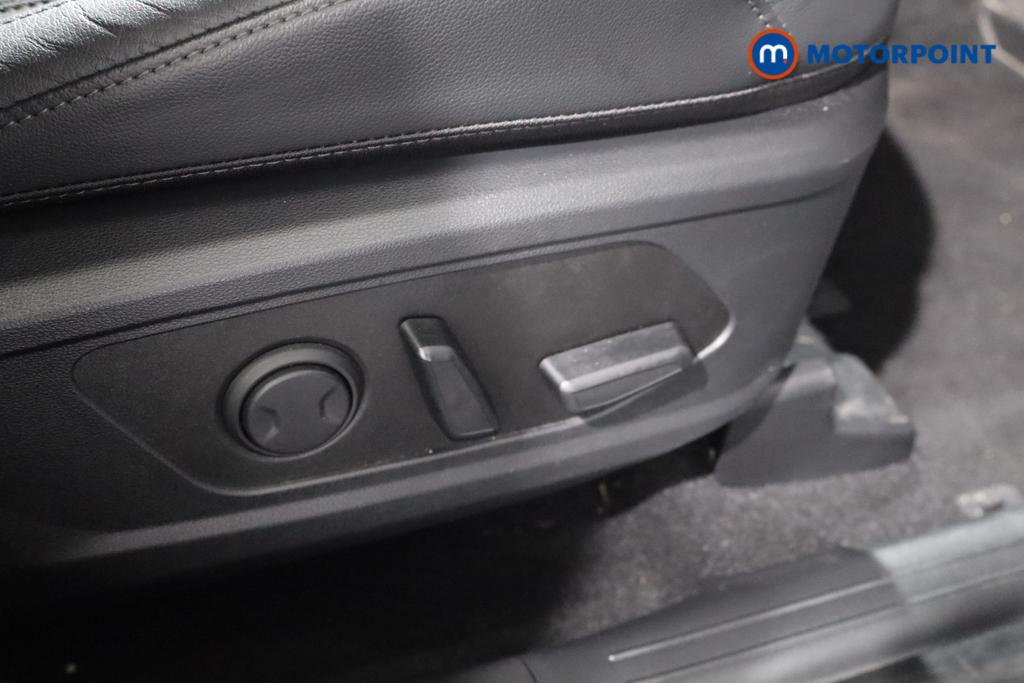 Used Hyundai TUCSON 2024 for sale - 77932182: Photo 25