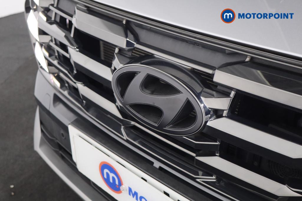 Used Hyundai TUCSON 2024 for sale - 77932182: Photo 29