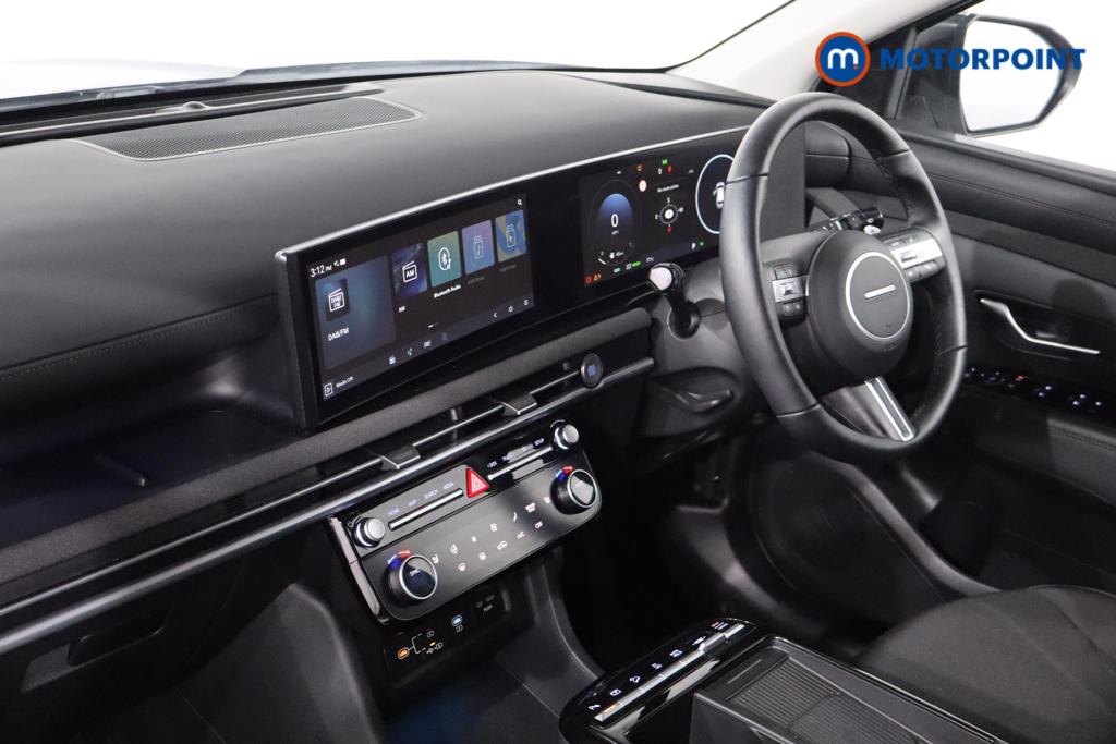 Used Hyundai TUCSON 2024 for sale - 77932182: Photo 30