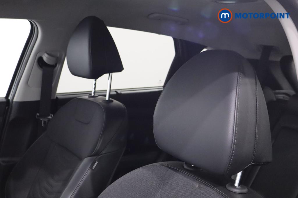 Used Hyundai TUCSON 2024 for sale - 77932182: Photo 31