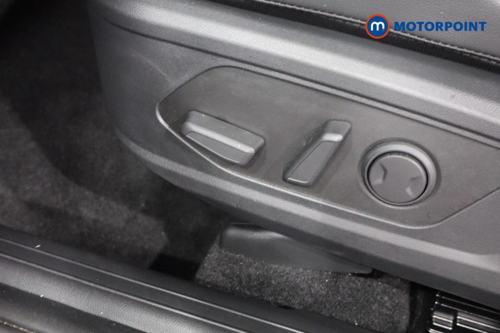 Used Hyundai TUCSON 2024 for sale - 77932182: Photo 32