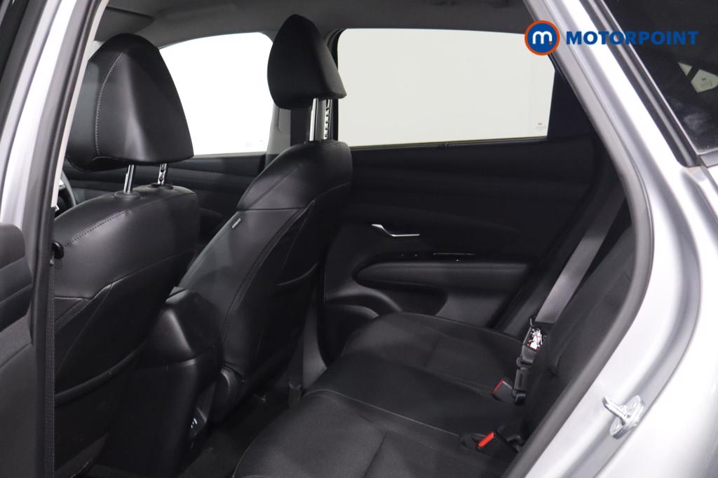 Used Hyundai TUCSON 2024 for sale - 77932182: Photo 33