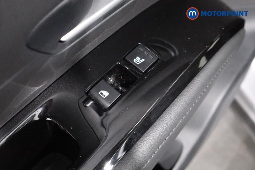 Used Hyundai TUCSON 2024 for sale - 77932182: Photo 34