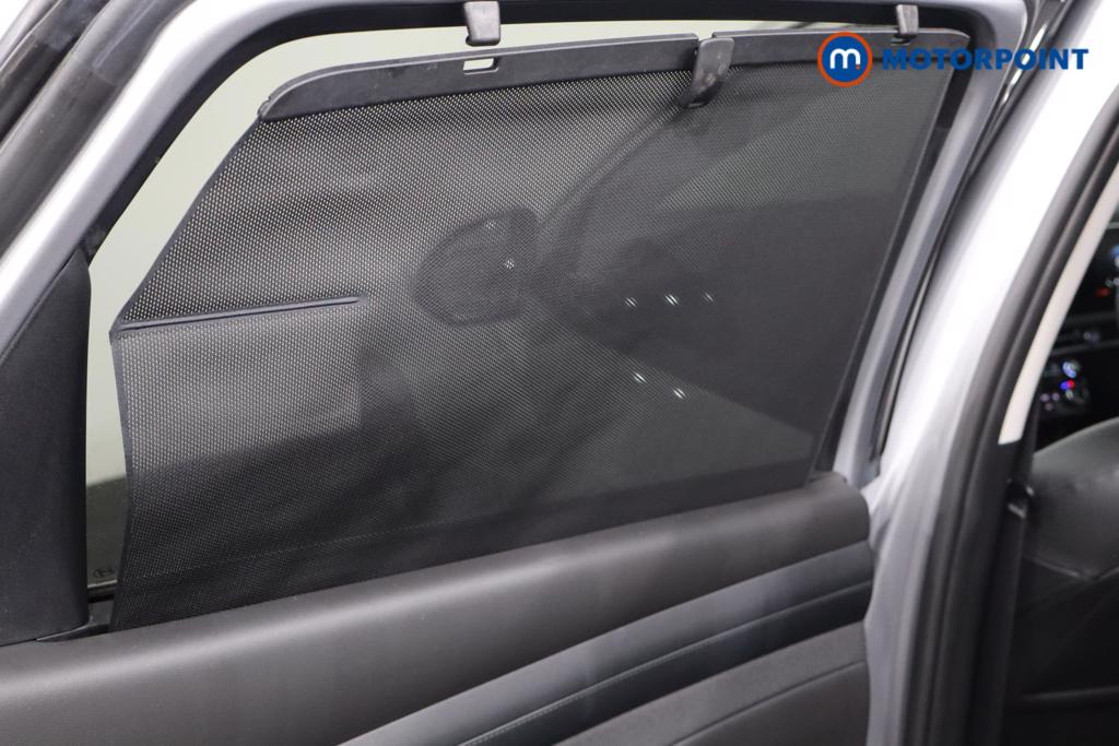 Used Hyundai TUCSON 2024 for sale - 77932182: Photo 35