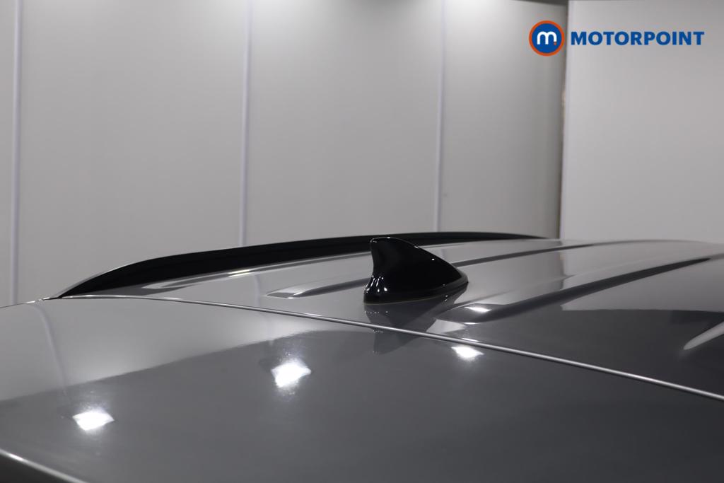 Used Hyundai TUCSON 2024 for sale - 77932182: Photo 39