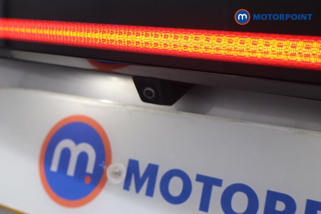 Used Hyundai TUCSON 2024 for sale - 77932182: Photo 40