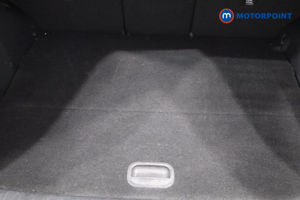 Used Hyundai TUCSON 2024 for sale - 77932182: Photo 41