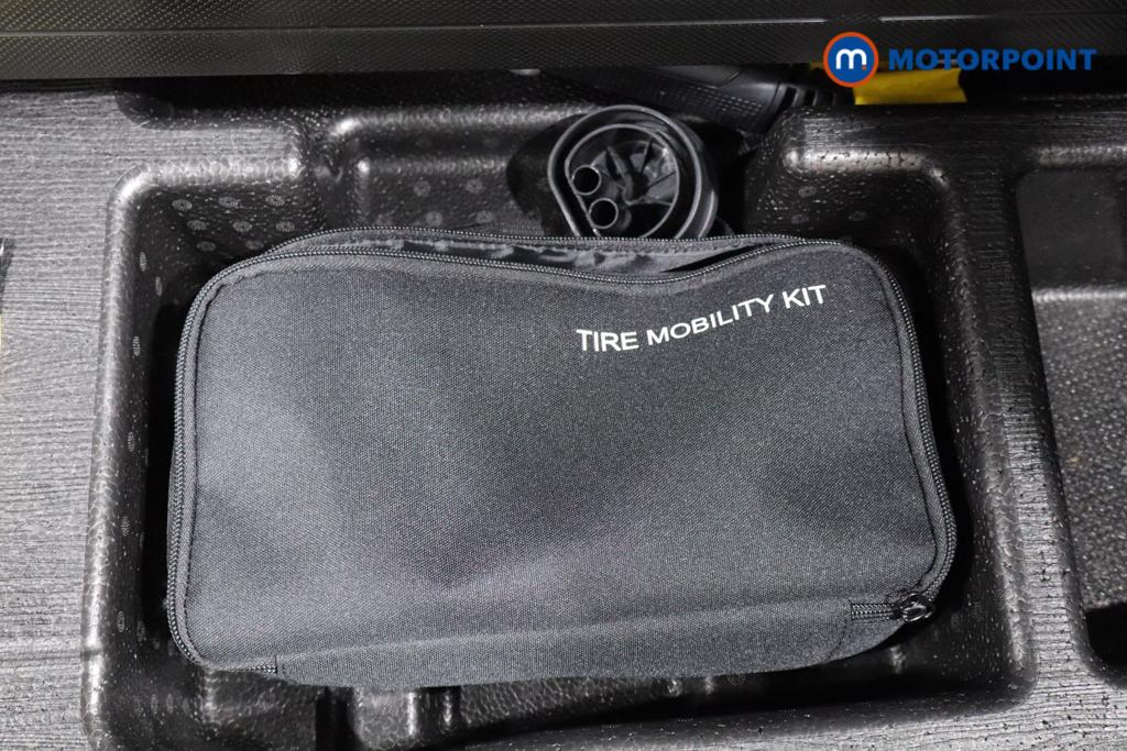 Used Hyundai TUCSON 2024 for sale - 77932182: Photo 42