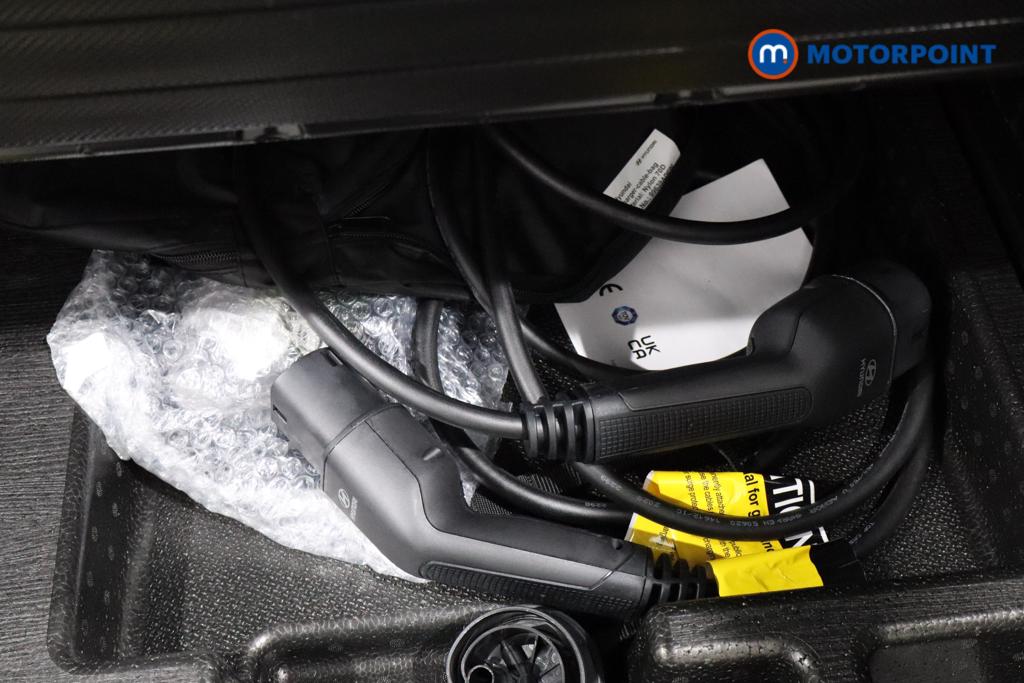 Used Hyundai TUCSON 2024 for sale - 77932182: Photo 43