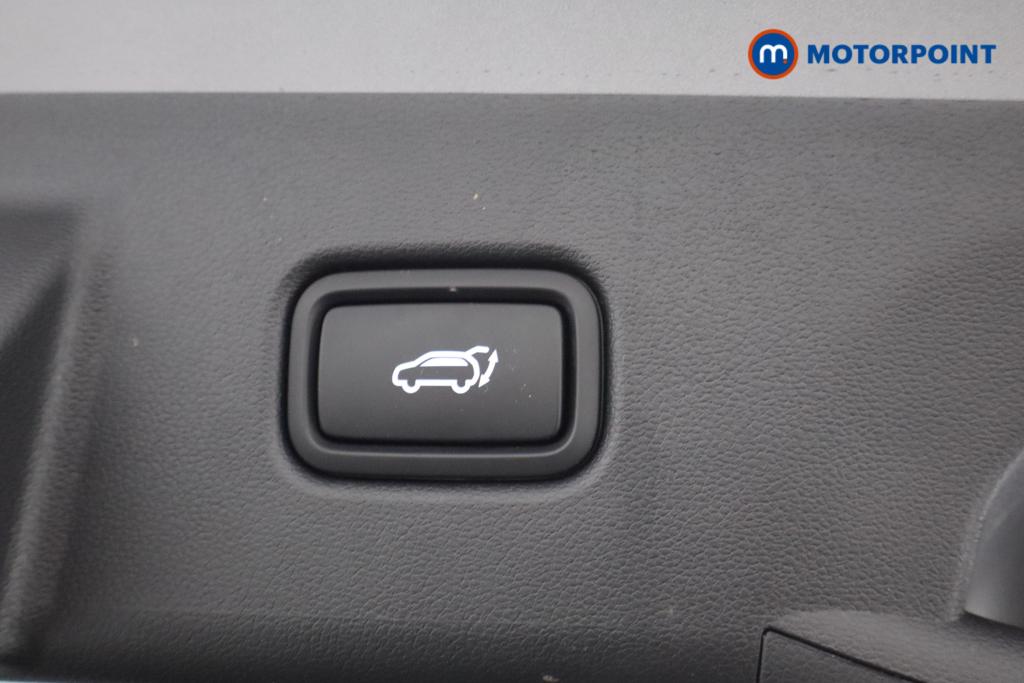 Used Hyundai TUCSON 2024 for sale - 77932182: Photo 44