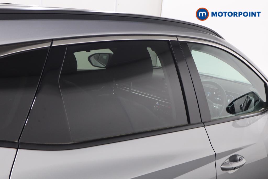 Used Hyundai TUCSON 2024 for sale - 77932182: Photo 45