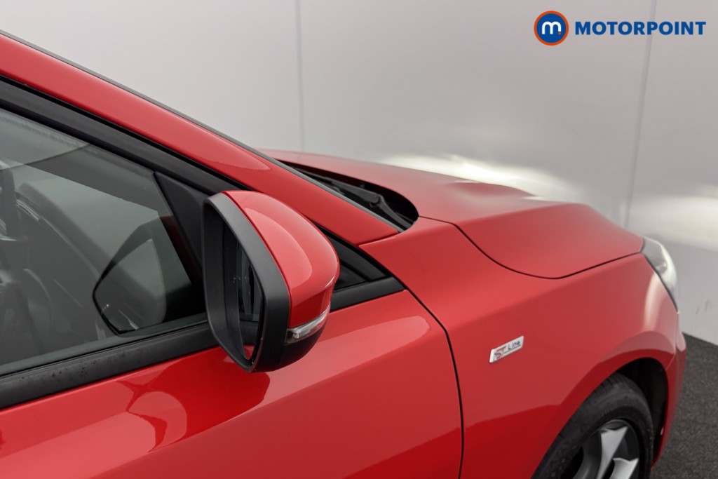 Used Ford Focus 2020 for sale - 77286663: Photo 26