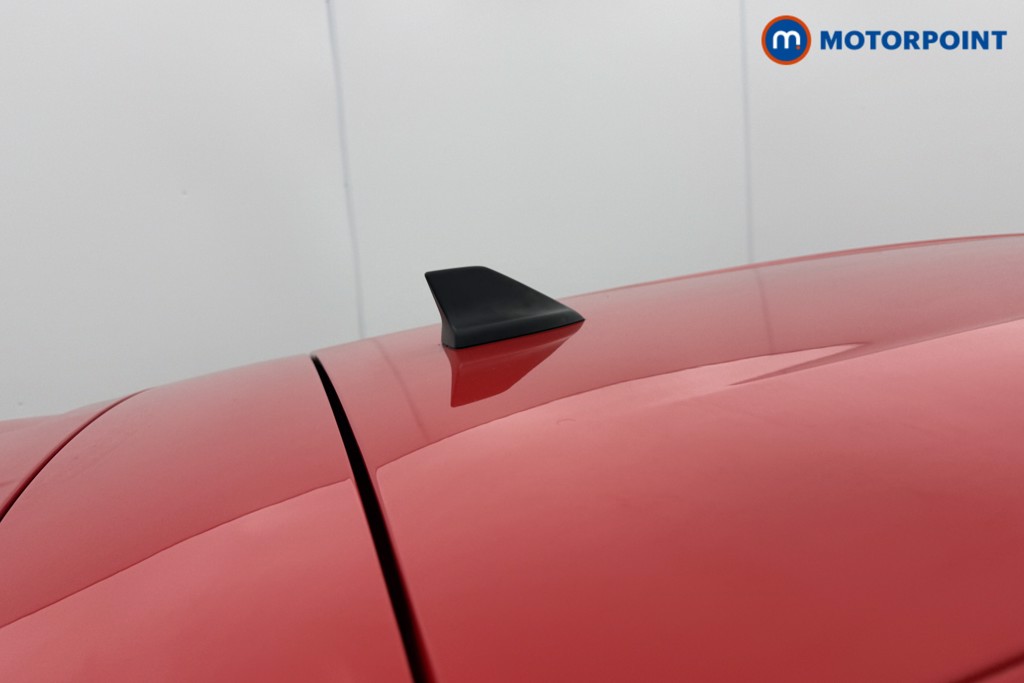 Used Ford Focus 2020 for sale - 77286663: Photo 27