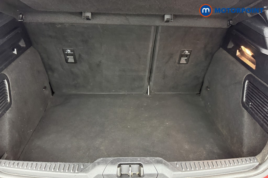 Used Ford Focus 2020 for sale - 77286663: Photo 28