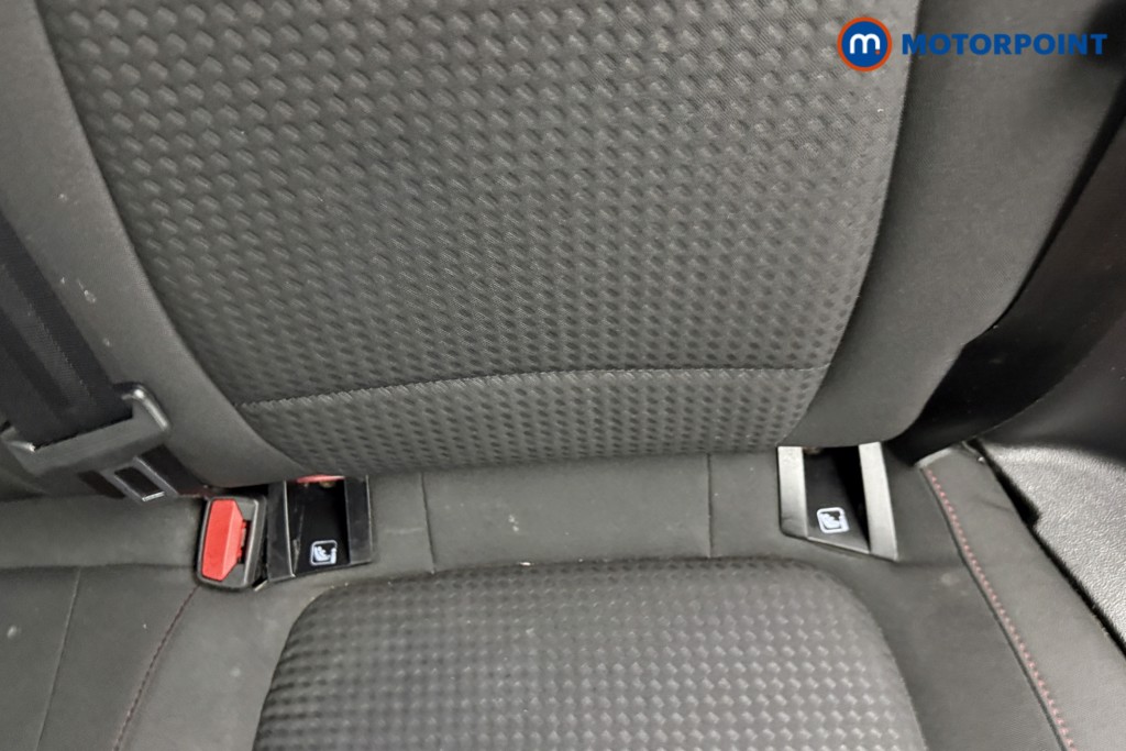 Used Ford Focus 2020 for sale - 77286663: Photo 31