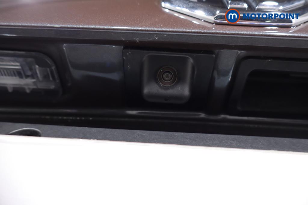 Used MG MG HS 2024 for sale - 77340489: Photo 10