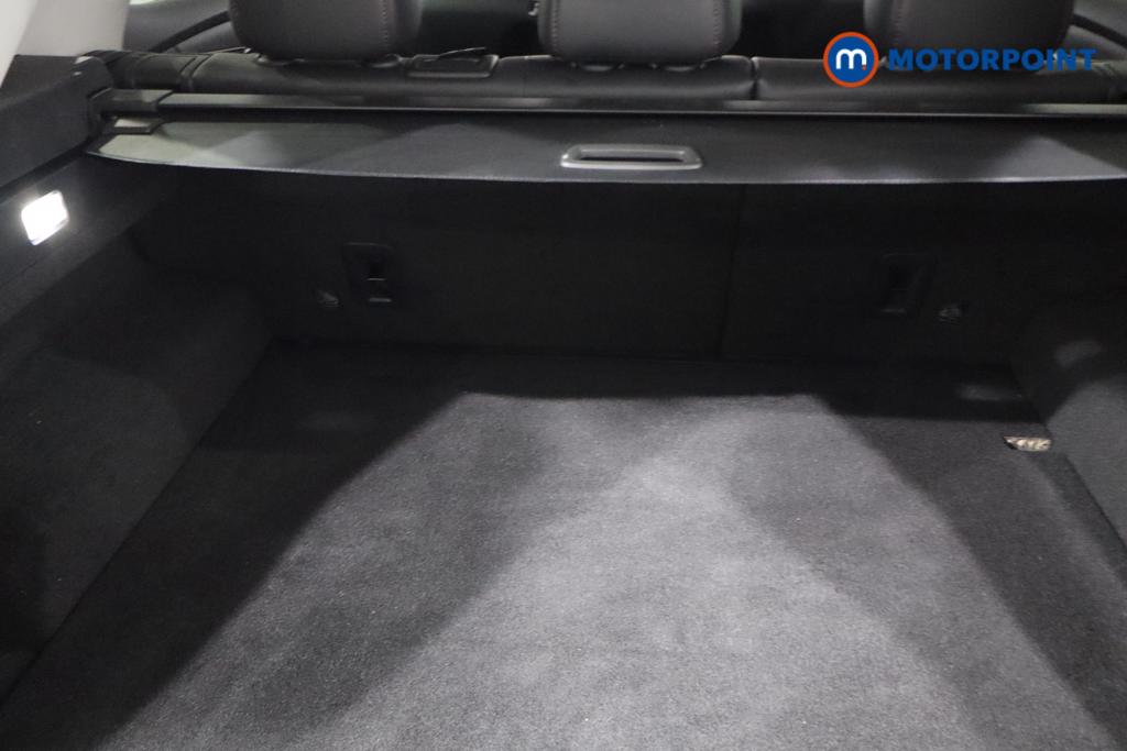 Used MG MG HS 2024 for sale - 77340489: Photo 11