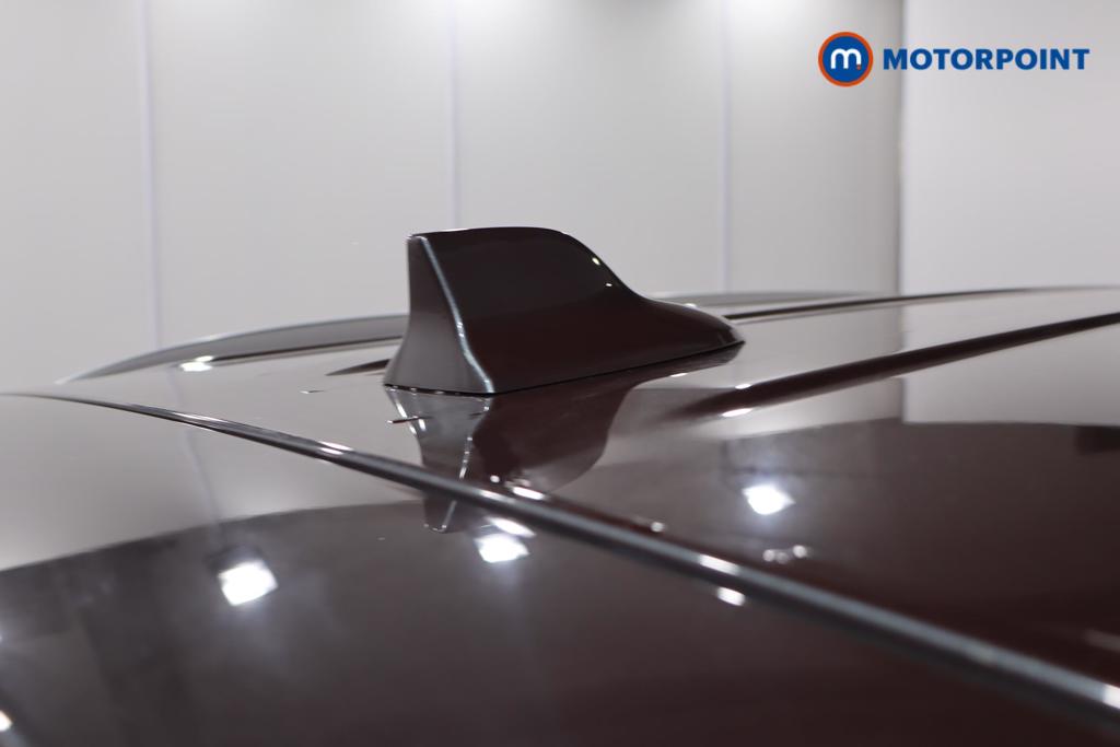 Used MG MG HS 2024 for sale - 77340489: Photo 13