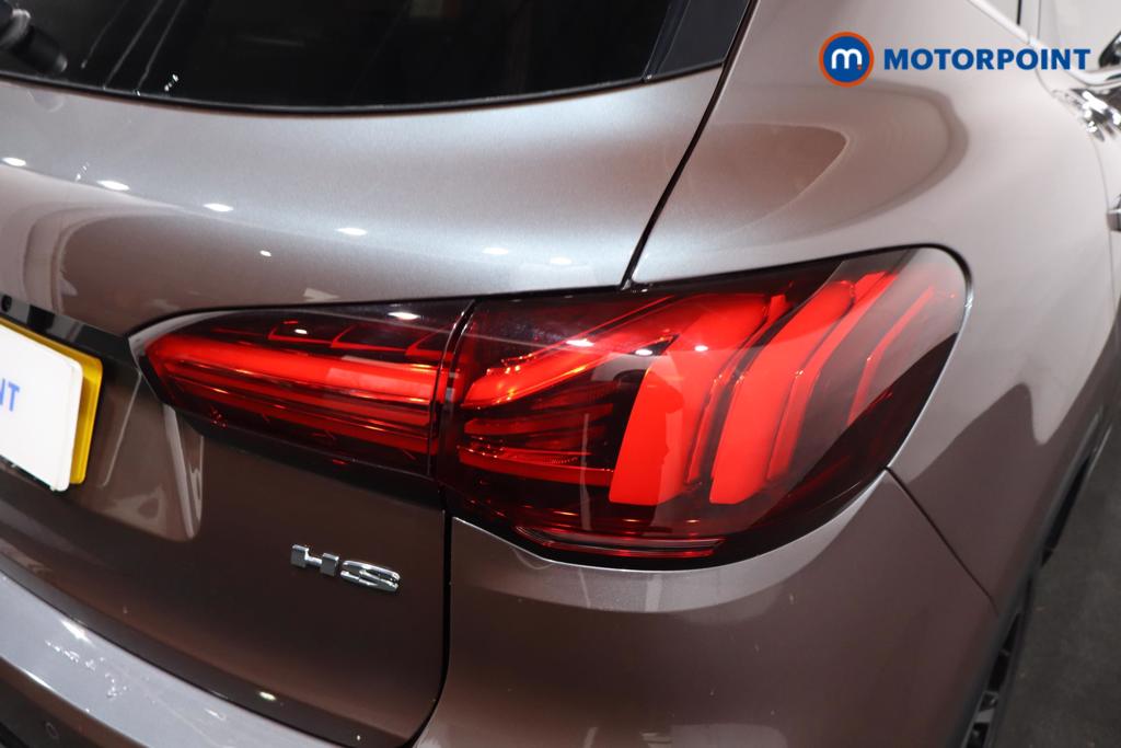 Used MG MG HS 2024 for sale - 77340489: Photo 15